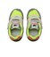 IZ996MG3　12-165 IZ996MG3(W)　GRAY/BLACK(MG3)　677484-0001