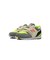 IZ996MG3　12-165 IZ996MG3(W)　GRAY/BLACK(MG3)　677484-0001