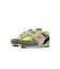 IZ996MG3　12-165 IZ996MG3(W)　GRAY/BLACK(MG3)　677484-0001