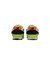 IZ996MG3　12-165 IZ996MG3(W)　GRAY/BLACK(MG3)　677484-0001