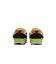 IZ996MG3　12-165 IZ996MG3(W)　GRAY/BLACK(MG3)　677484-0001