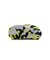 IZ996MG3　12-165 IZ996MG3(W)　GRAY/BLACK(MG3)　677484-0001