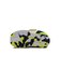 IZ996MG3　12-165 IZ996MG3(W)　GRAY/BLACK(MG3)　677484-0001