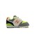 IZ996MG3　12-165 IZ996MG3(W)　GRAY/BLACK(MG3)　677484-0001
