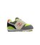 IZ996MG3　12-165 IZ996MG3(W)　GRAY/BLACK(MG3)　677484-0001