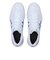 1103A112.100　DS LIGHT CLUB TF W　WHITE/TUNA BLUE　678211-0001