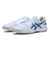 1103A112.100　DS LIGHT CLUB TF W　WHITE/TUNA BLUE　678211-0001