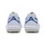 1103A112.100　DS LIGHT CLUB TF W　WHITE/TUNA BLUE　678211-0001