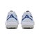 1103A112.100　DS LIGHT CLUB TF W　WHITE/TUNA BLUE　678211-0001