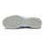 1103A112.100　DS LIGHT CLUB TF W　WHITE/TUNA BLUE　678211-0001