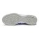 1103A112.100　DS LIGHT CLUB TF W　WHITE/TUNA BLUE　678211-0001