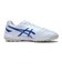1103A112.100　DS LIGHT CLUB TF W　WHITE/TUNA BLUE　678211-0001
