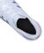1103A112.100　DS LIGHT CLUB TF W　WHITE/TUNA BLUE　678211-0001