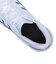 1103A112.100　DS LIGHT CLUB TF W　WHITE/TUNA BLUE　678211-0001