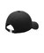 LAH91014BK1　U NBｷｬｯﾌﾟ　BK　679049-0001