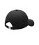 LAH91014BK1　U NBｷｬｯﾌﾟ　BK　679049-0001
