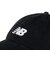 LAH91014BK1　U NBｷｬｯﾌﾟ　BK　679049-0001