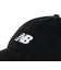 LAH91014BK1　U NBｷｬｯﾌﾟ　BK　679049-0001
