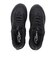 J037501　MOAB SPEED 2 MID GORE-TEX　BLACK　679330-0001