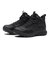 J037501　MOAB SPEED 2 MID GORE-TEX　BLACK　679330-0001