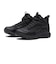 J037501　MOAB SPEED 2 MID GORE-TEX　BLACK　679330-0001