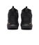 J037501　MOAB SPEED 2 MID GORE-TEX　BLACK　679330-0001