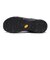 J037501　MOAB SPEED 2 MID GORE-TEX　BLACK　679330-0001