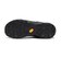 J037501　MOAB SPEED 2 MID GORE-TEX　BLACK　679330-0001