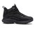 J037501　MOAB SPEED 2 MID GORE-TEX　BLACK　679330-0001