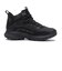 J037501　MOAB SPEED 2 MID GORE-TEX　BLACK　679330-0001