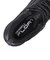 J037501　MOAB SPEED 2 MID GORE-TEX　BLACK　679330-0001