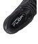 J037501　MOAB SPEED 2 MID GORE-TEX　BLACK　679330-0001