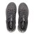 J037503　MOAB SPEED 2 MID GORE-TEX　ASPHALT　679331-0001