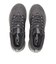 J037503　MOAB SPEED 2 MID GORE-TEX　ASPHALT　679331-0001