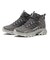 J037503　MOAB SPEED 2 MID GORE-TEX　ASPHALT　679331-0001