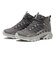 J037503　MOAB SPEED 2 MID GORE-TEX　ASPHALT　679331-0001