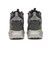 J037503　MOAB SPEED 2 MID GORE-TEX　ASPHALT　679331-0001