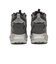 J037503　MOAB SPEED 2 MID GORE-TEX　ASPHALT　679331-0001