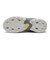 J037503　MOAB SPEED 2 MID GORE-TEX　ASPHALT　679331-0001