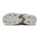 J037503　MOAB SPEED 2 MID GORE-TEX　ASPHALT　679331-0001