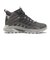 J037503　MOAB SPEED 2 MID GORE-TEX　ASPHALT　679331-0001
