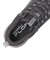 J037503　MOAB SPEED 2 MID GORE-TEX　ASPHALT　679331-0001
