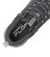 J037503　MOAB SPEED 2 MID GORE-TEX　ASPHALT　679331-0001