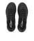J037513　MOAB SPEED 2 GORE-TEX　BLACK　679332-0001
