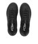 J037513　MOAB SPEED 2 GORE-TEX　BLACK　679332-0001