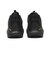 J037513　MOAB SPEED 2 GORE-TEX　BLACK　679332-0001