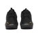 J037513　MOAB SPEED 2 GORE-TEX　BLACK　679332-0001