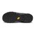 J037513　MOAB SPEED 2 GORE-TEX　BLACK　679332-0001