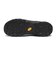 J037513　MOAB SPEED 2 GORE-TEX　BLACK　679332-0001