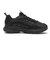 J037513　MOAB SPEED 2 GORE-TEX　BLACK　679332-0001